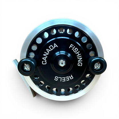 CFR GL1 MOOCHING REEL