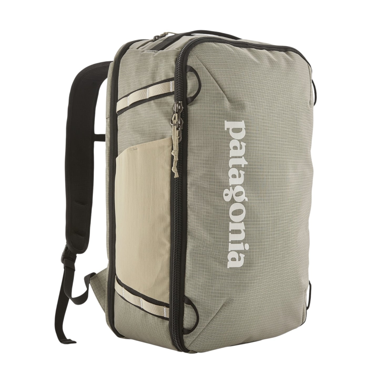 PATAGONIA BLACK HOLE MINI MLC BACKPACK - 30L