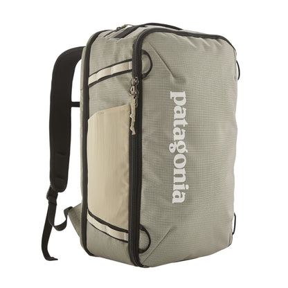 PATAGONIA BLACK HOLE MINI MLC BACKPACK - 30L