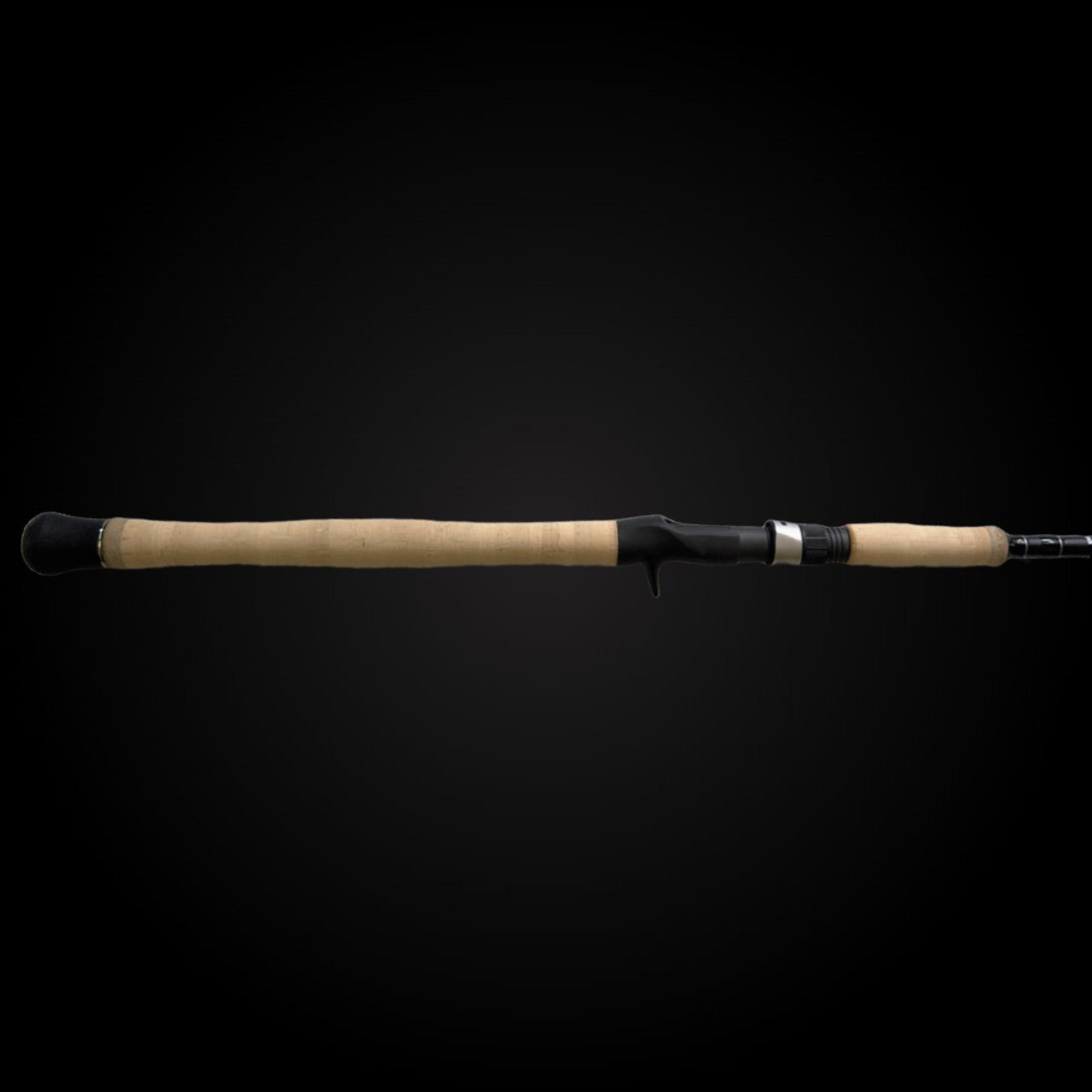 FCT PRO SERIES OKUMA CASTING ROD