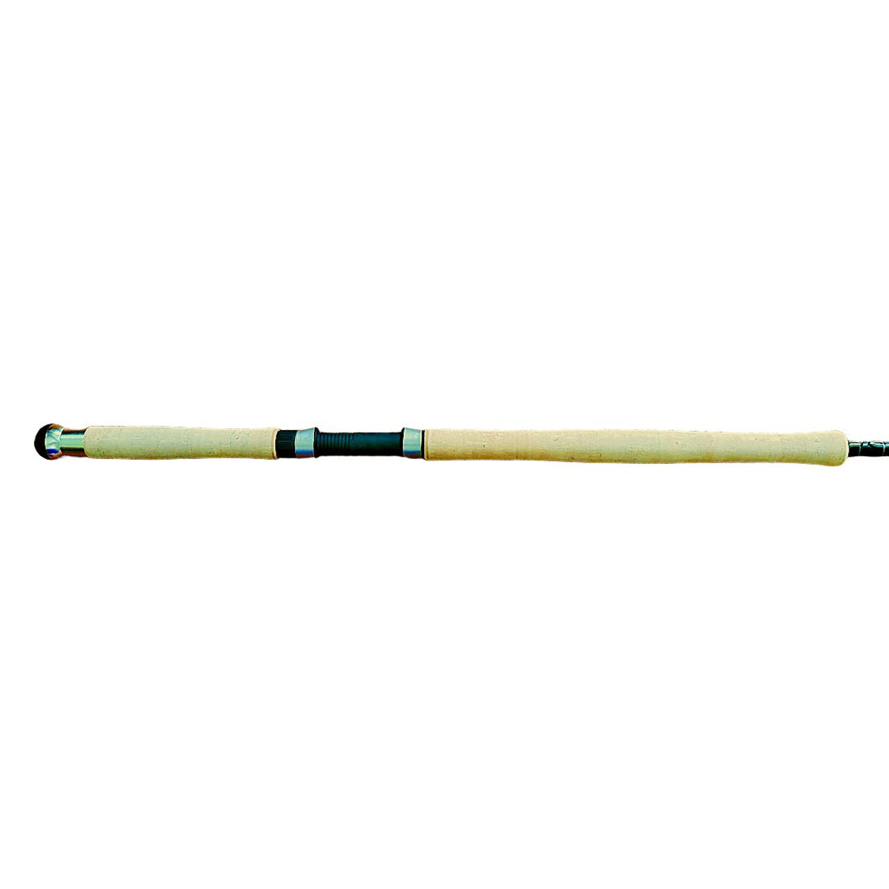 FCT PRO SERIES OKUMA CENTREPIN ROD TIP