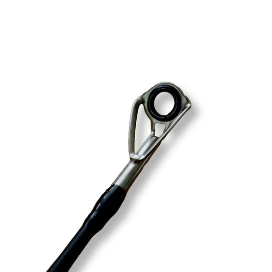 FCT PRO SERIES OKUMA CENTREPIN ROD TIP