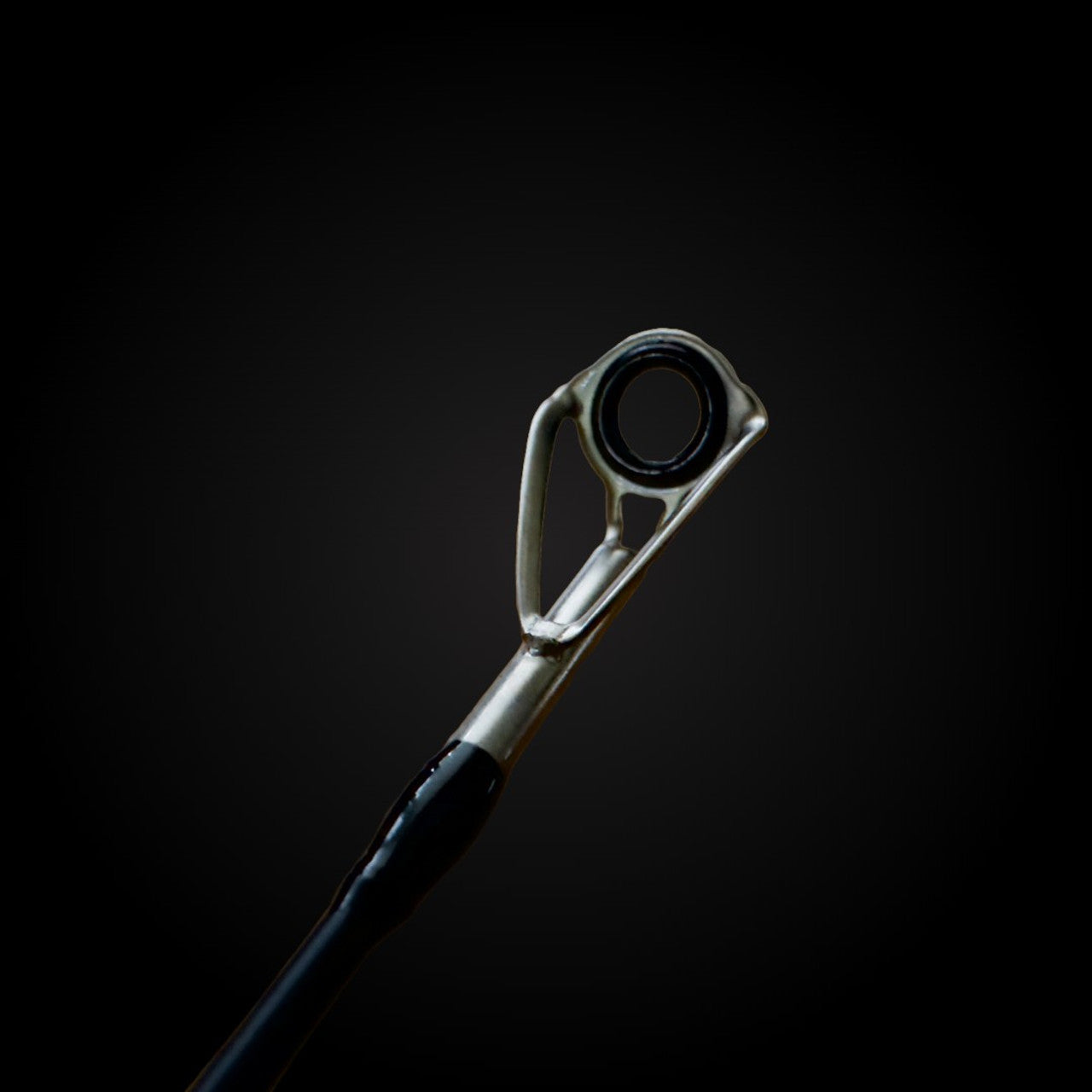 okuma centerpin rod FCT PRO SERIES OKUMA CENTREPIN ROD – Fred's Custom Tackle Ltd