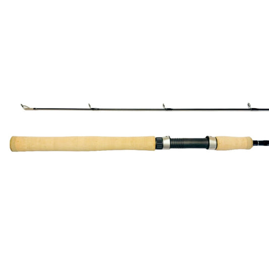 FCT PRO SERIES OKUMA 7' ML SPINNING ROD
