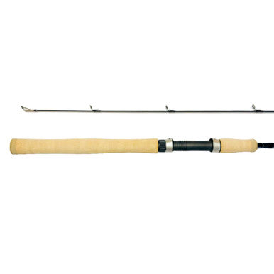 FCT PRO SERIES OKUMA 7' ML SPINNING ROD