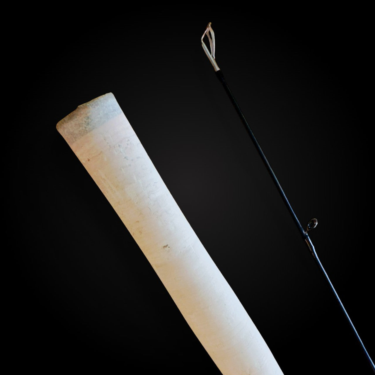 okuma connoisseur steelhead spinning rods FCT PRO SALMON/STEELHEAD SERIES OKUMA SPINNING RODS – Fred's Custom Tackle Ltd