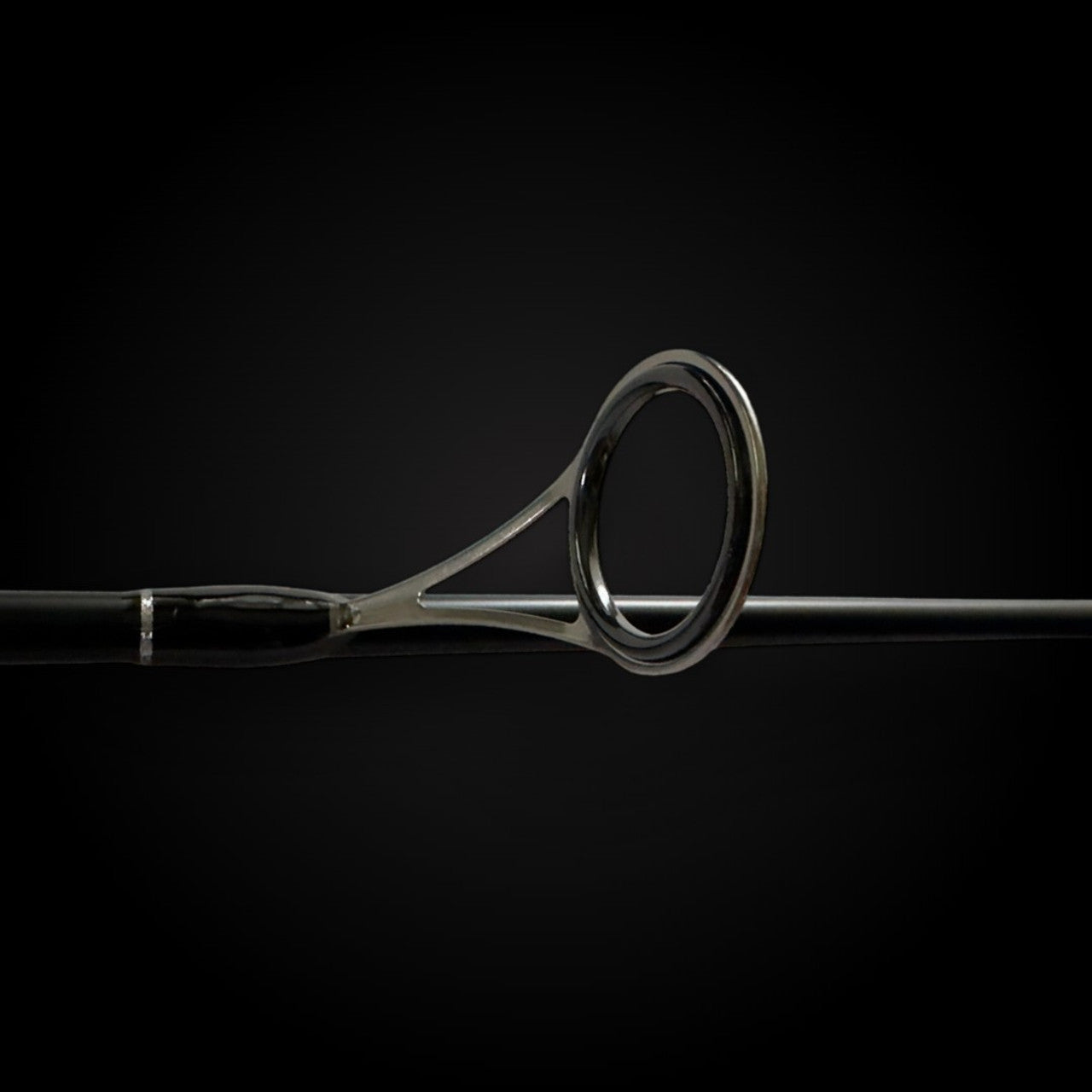 FCT PRO SERIES OKUMA SPINNING RODS