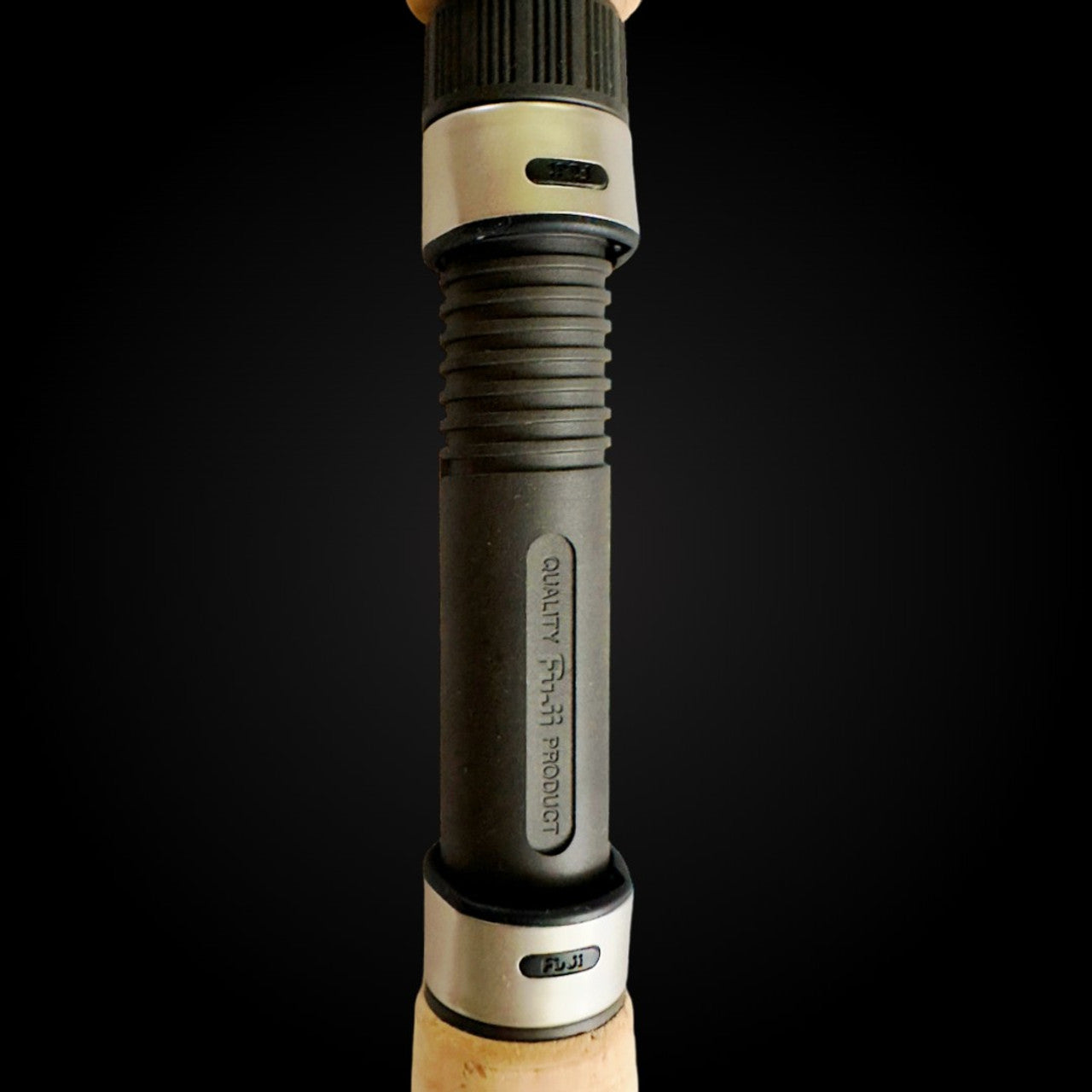 FCT PRO SERIES OKUMA SPINNING RODS