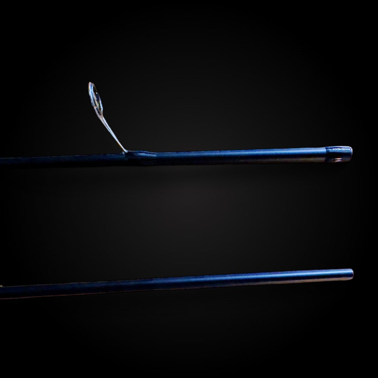 FCT PRO SERIES OKUMA SPINNING RODS