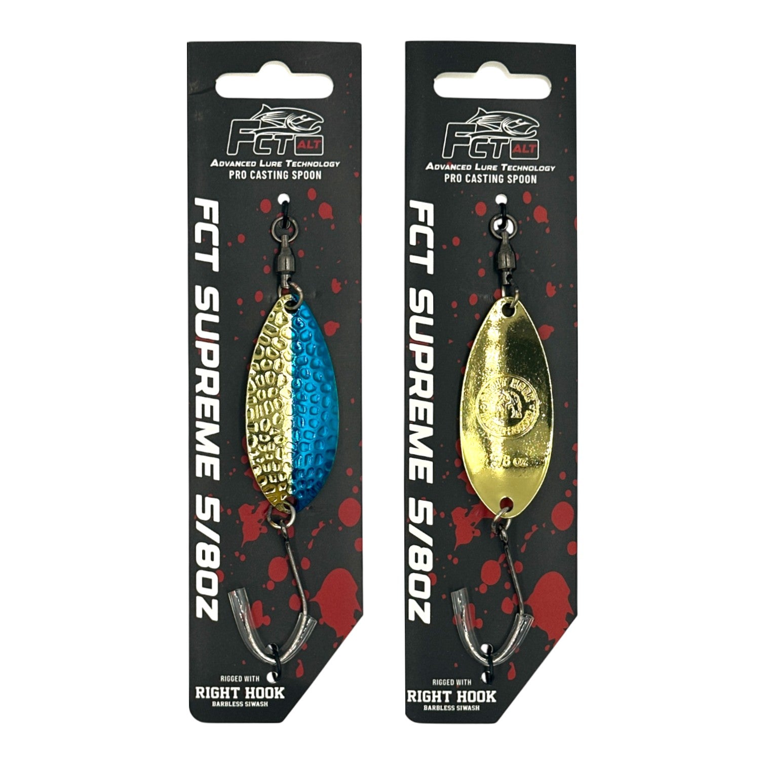tstsu-6020 tsunami trophy stand up rod Boat Casting/Jigging Rods Blanks are a precision Daiwa D-Shock Freshwater Spinning antres Model:9' MH Surgical Strike Split Grip 20/20