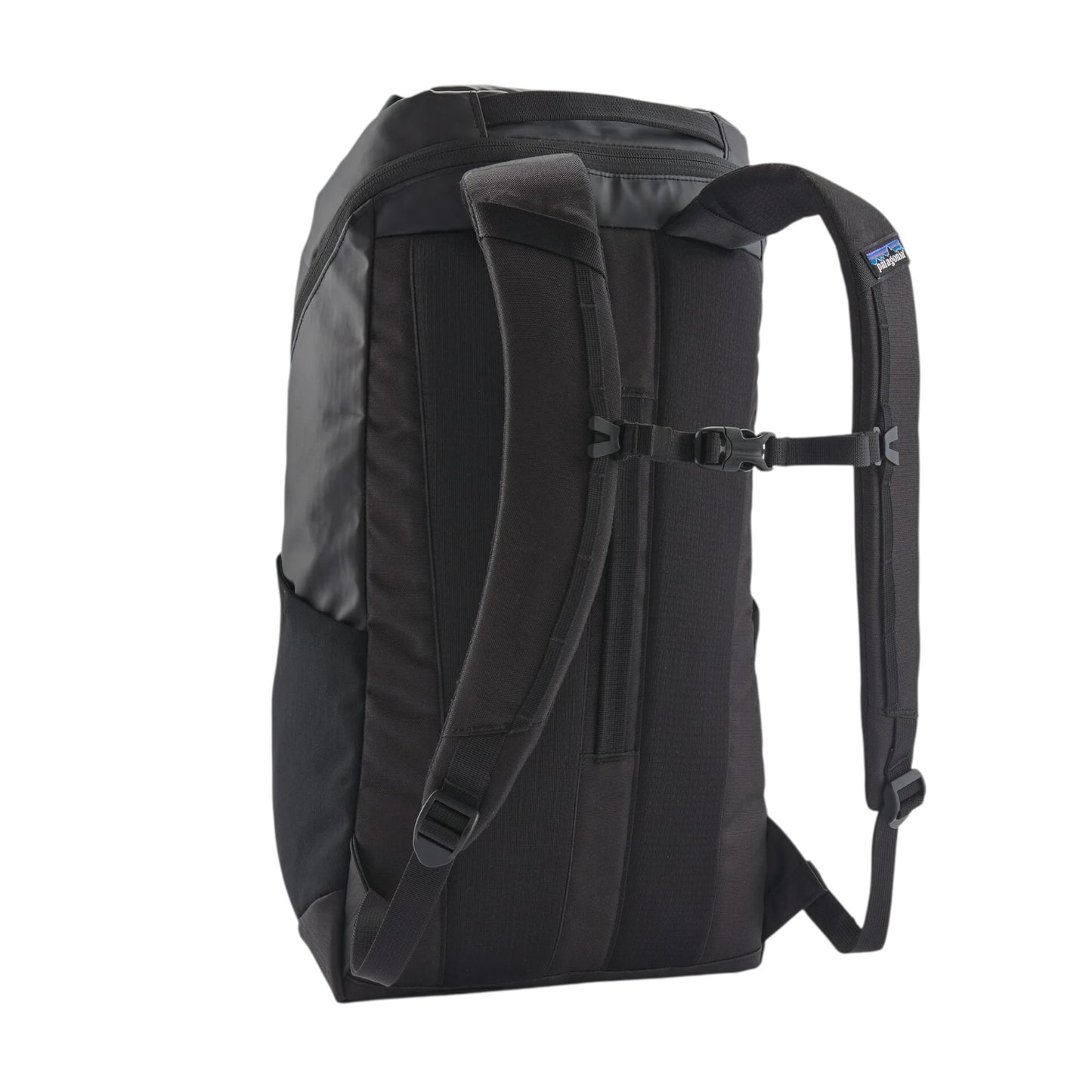 PATAGONIA BLACK HOLE PACK 25L