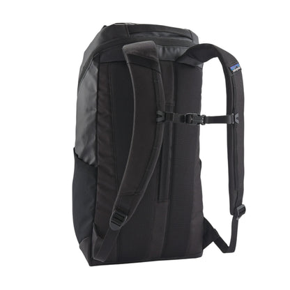 PATAGONIA BLACK HOLE PACK 25L