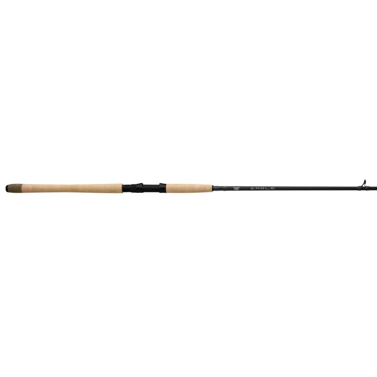 FENWICK EAGLE SALMON/STEELHEAD CASTING ROD 2024