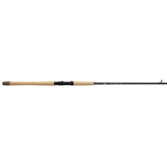 FENWICK EAGLE SALMON/STEELHEAD CASTING ROD 2024