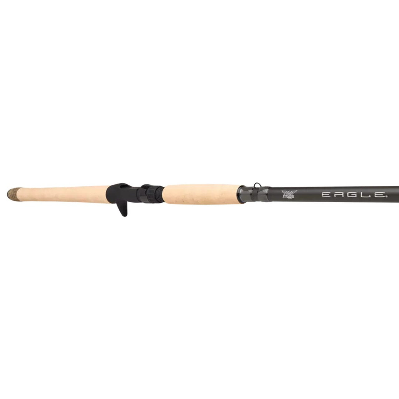 FENWICK EAGLE SALMON/STEELHEAD CASTING ROD 2024