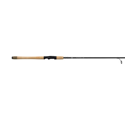FENWICK EAGLE SALMON/STEELHEAD SPINNING ROD 2024