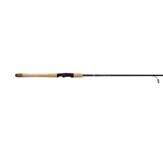 FENWICK EAGLE SALMON/STEELHEAD SPINNING ROD 2024
