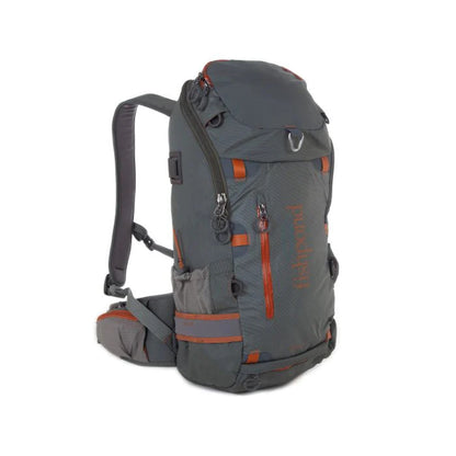 FISHPOND FIREHOLE BACKPACK