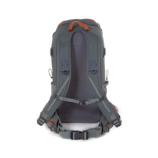 FISHPOND FIREHOLE BACKPACK