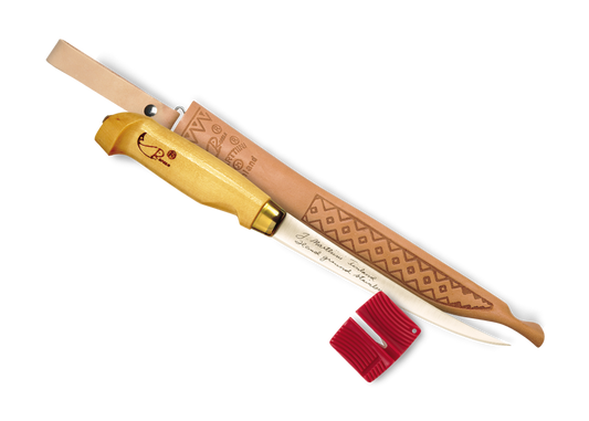 RAPALA FISH'N FILLET