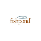 Fishpond