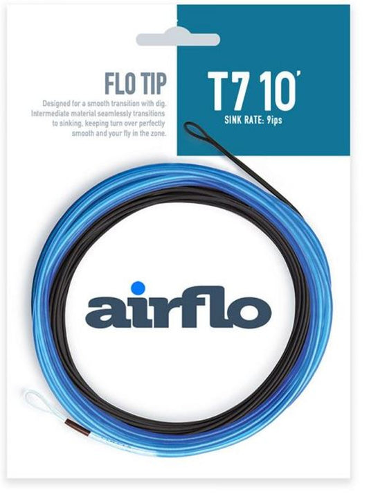 AIRFLO FLO TIPS