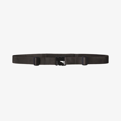 PATAGONIA SECURE STRETCH WADING BELT