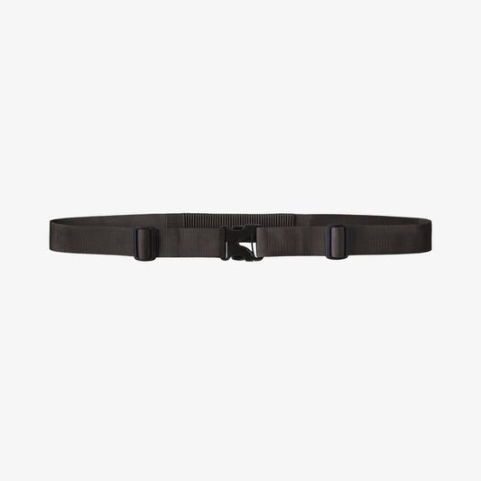 PATAGONIA SECURE STRETCH WADING BELT
