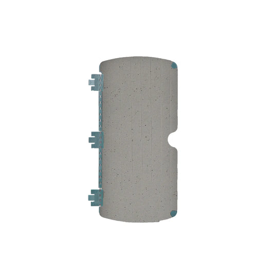FISHPOND TACKY PESCADOR DYNAMIC FOAM LEAFLET