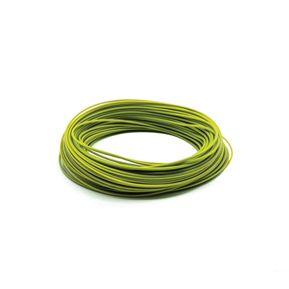 SA FREQUENCY MPX FLY LINE