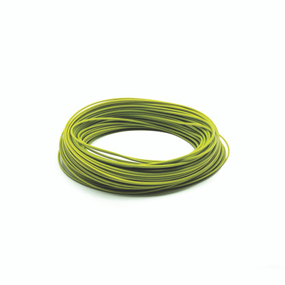 SA FREQUENCY MPX FLY LINE