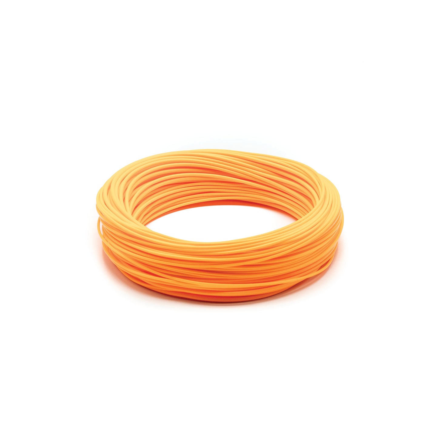 SA FREQUENCY MPX FLY LINE