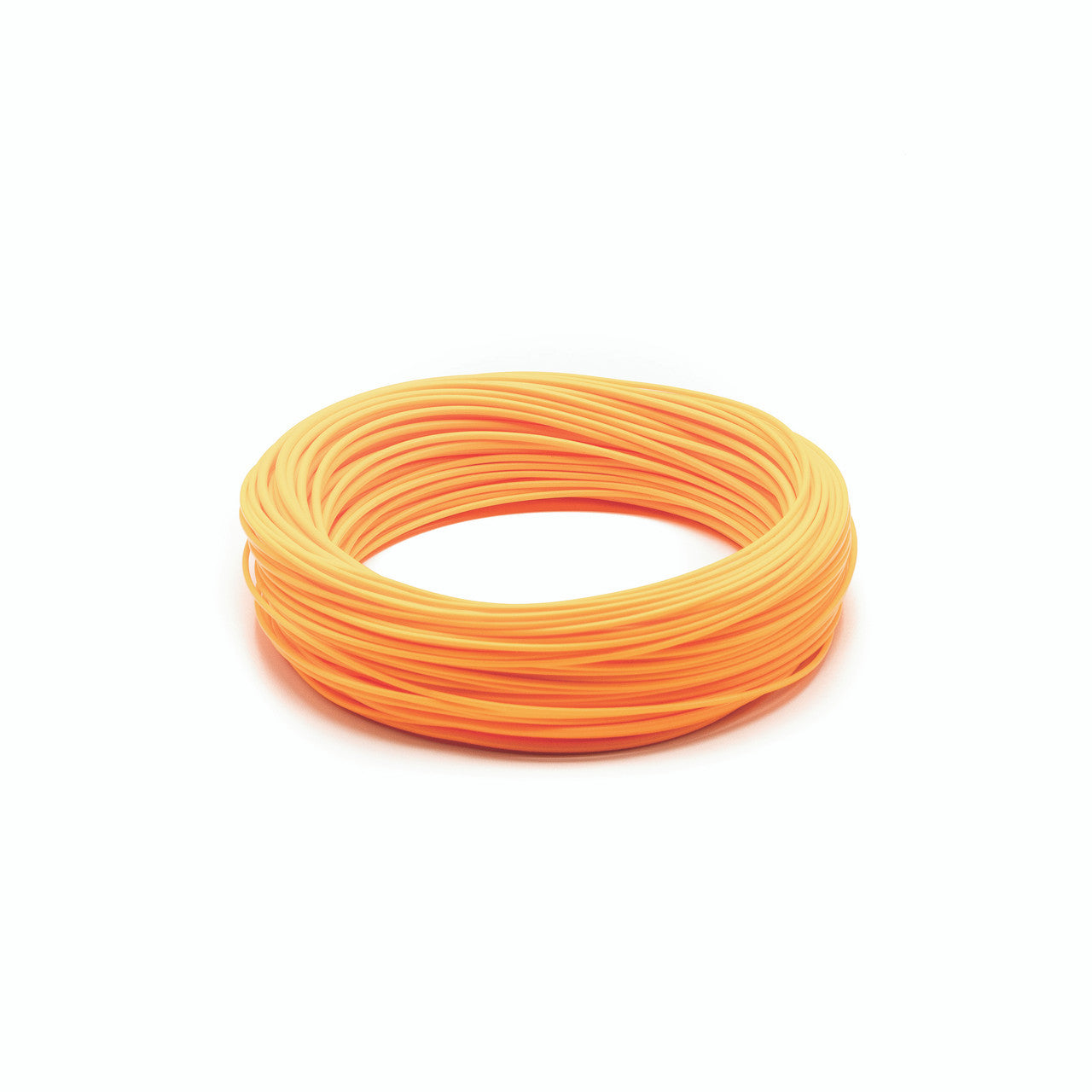 SA FREQUENCY MPX FLY LINE