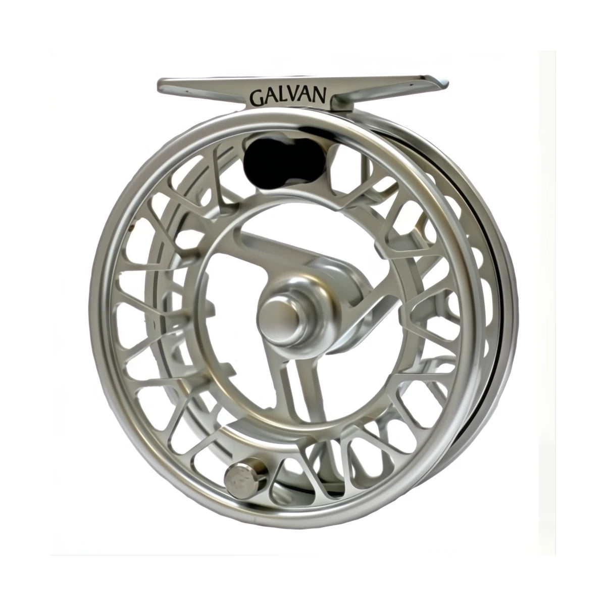 GALVAN BROOKIE FLY REEL