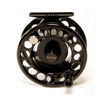 GALVAN RUSH LT FLY REEL