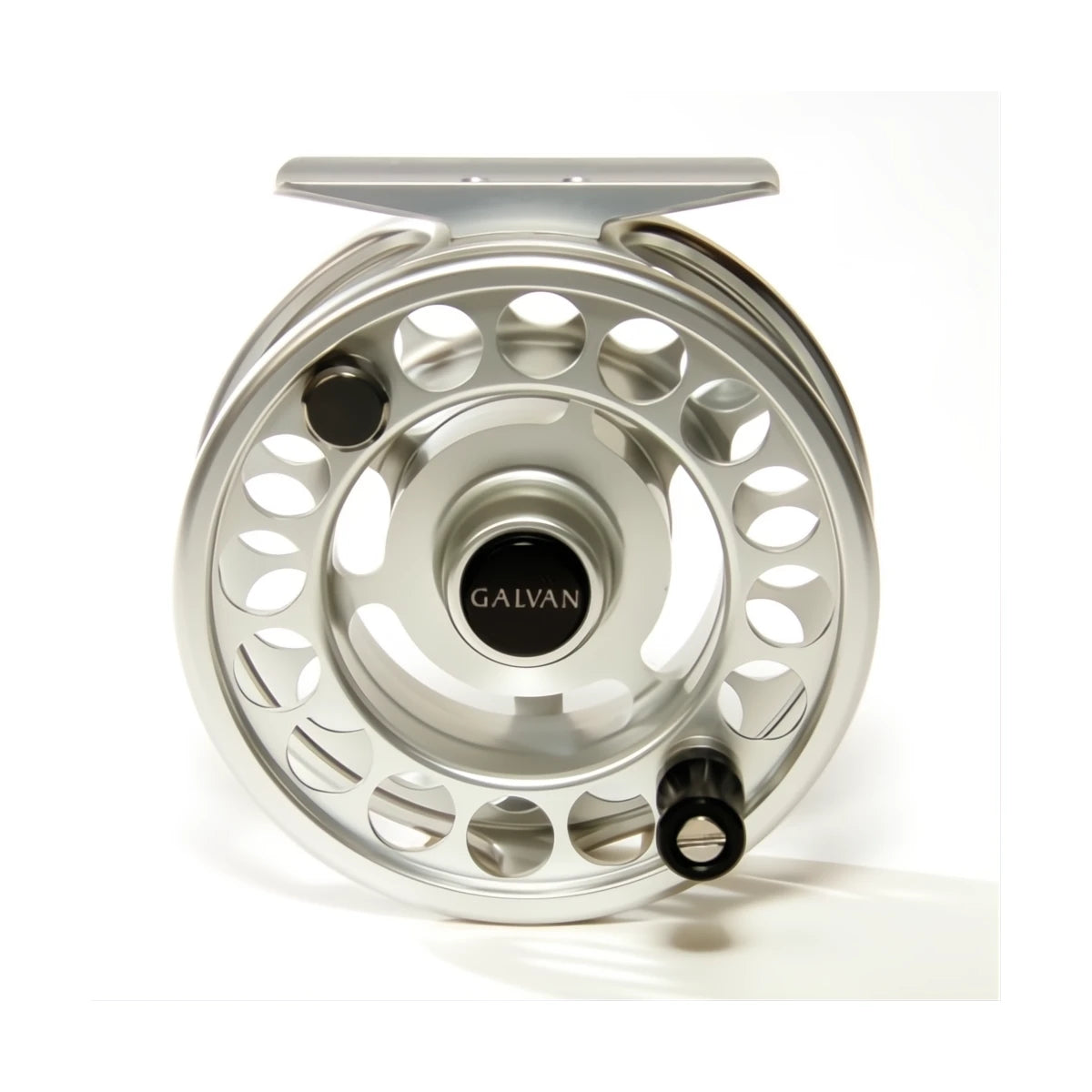 GALVAN RUSH LT FLY REEL