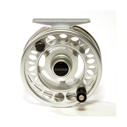 GALVAN RUSH LT FLY REEL