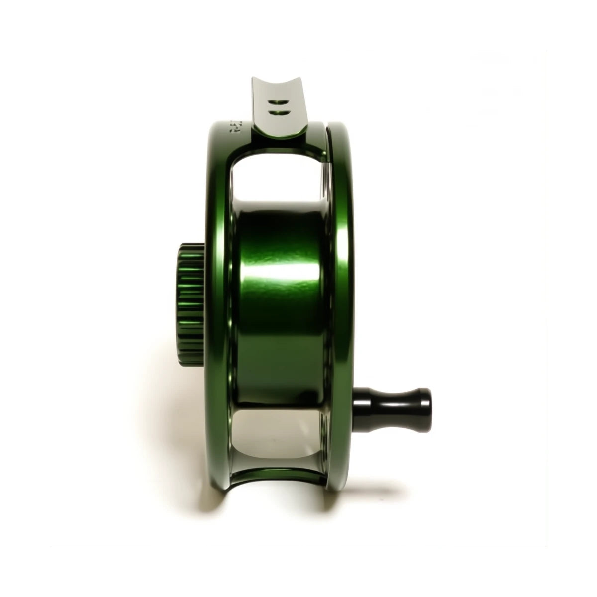 GALVAN RUSH LT FLY REEL