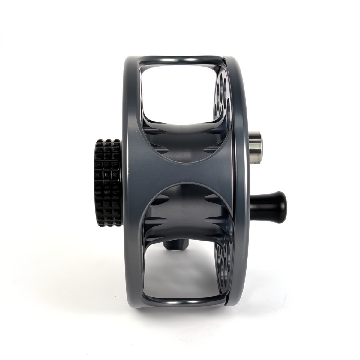 GALVAN SWING SPEY/SWITCH FLY REEL