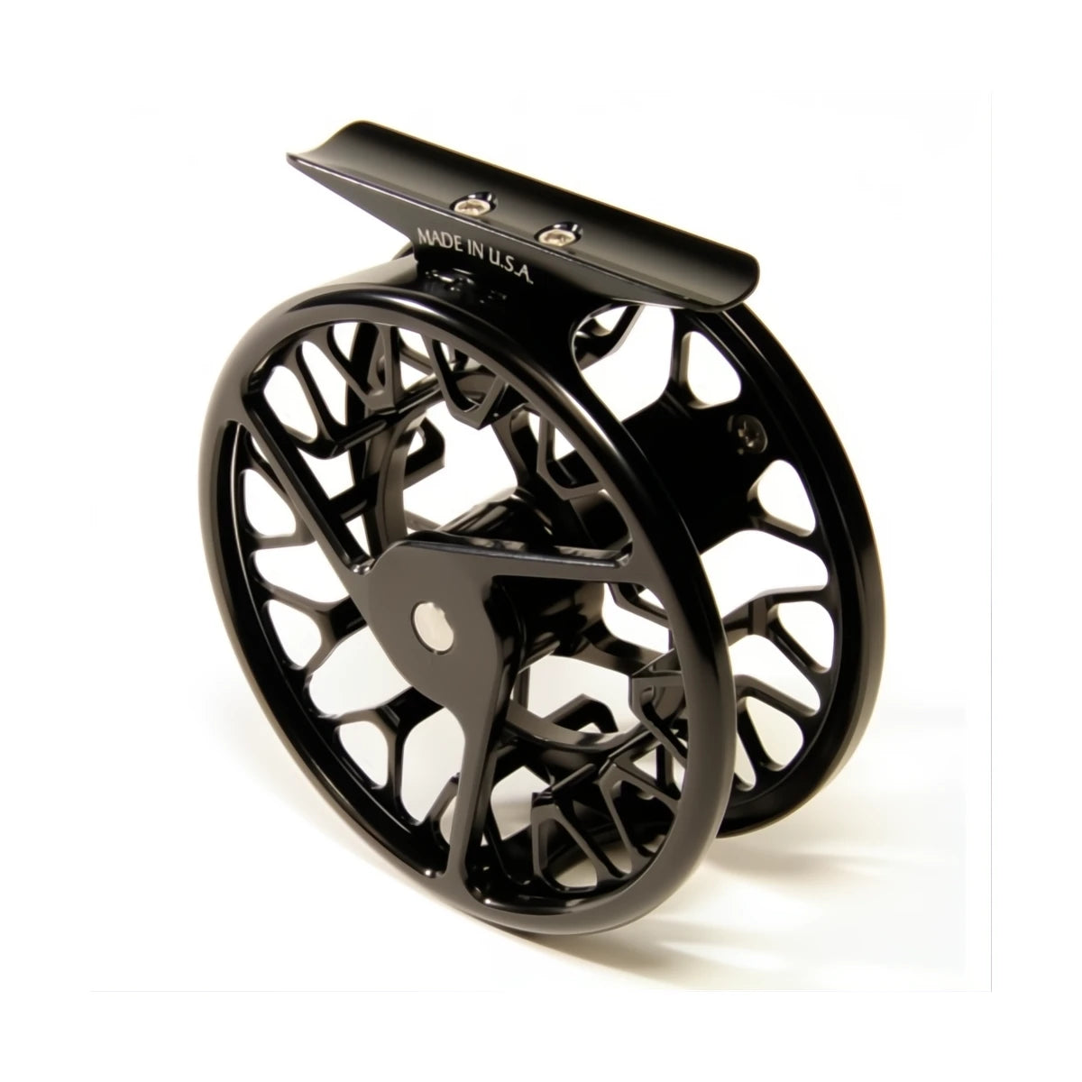 GALVAN BROOKIE FLY REEL