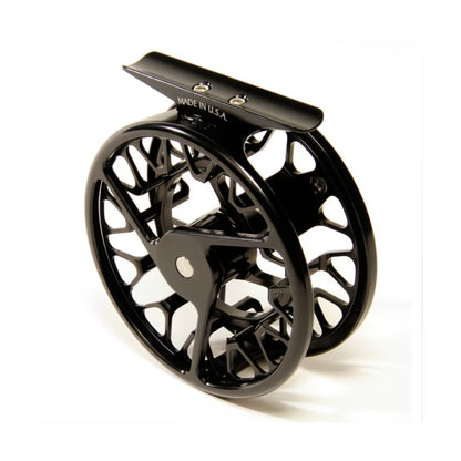 GALVAN BROOKIE FLY REEL
