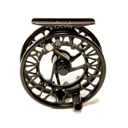 GALVAN BROOKIE FLY REEL