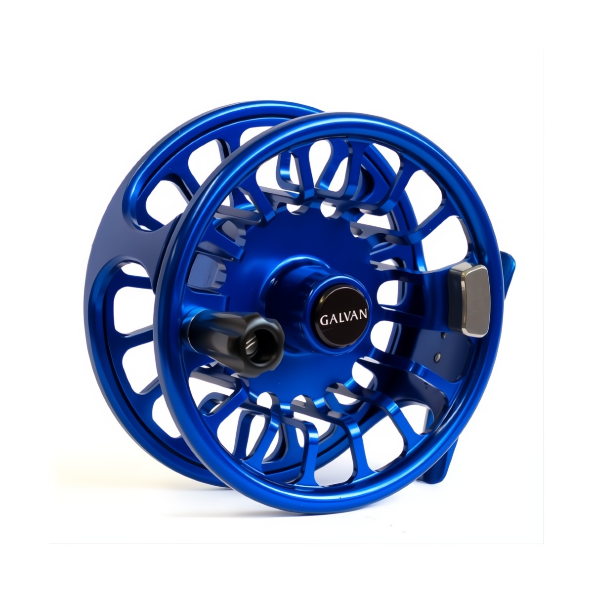 GALVAN RUSH LT FLY REEL