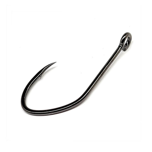 GAMAKATSU BIG RIVER OPEN EYE 25PK