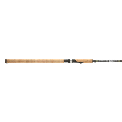 G.LOOMIS GCX STEELHEAD FLOAT ROD