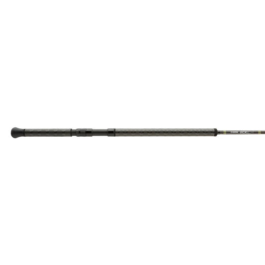 g loomis custom rods G. 2024 GLX Bass 853C JWR Jig & Worm Casting Rod Yielding 11 spinning and 3 casting models G. Loomis - Melton Tackle