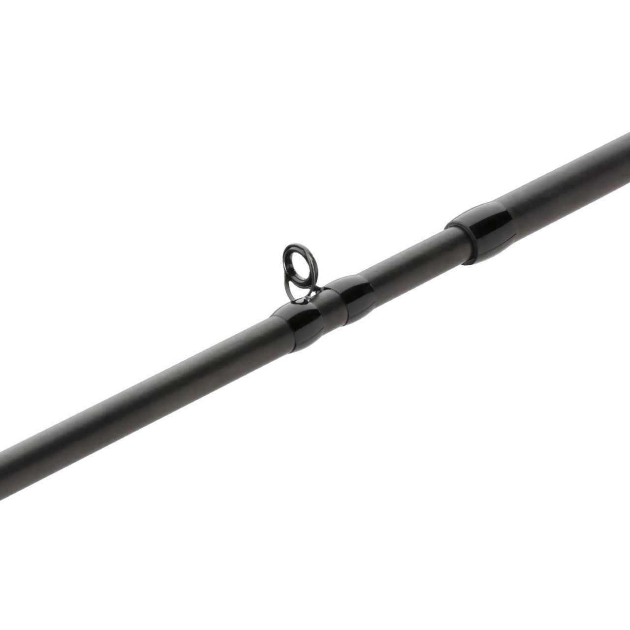 g loomis bc mooching rod G.LOOMIS GCX SALMON TROLLING BC ROD – Fred's Custom Tackle Ltd