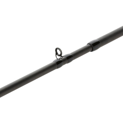 G.LOOMIS GCX SALMON TROLLING BC ROD – Fred's Custom Tackle Ltd