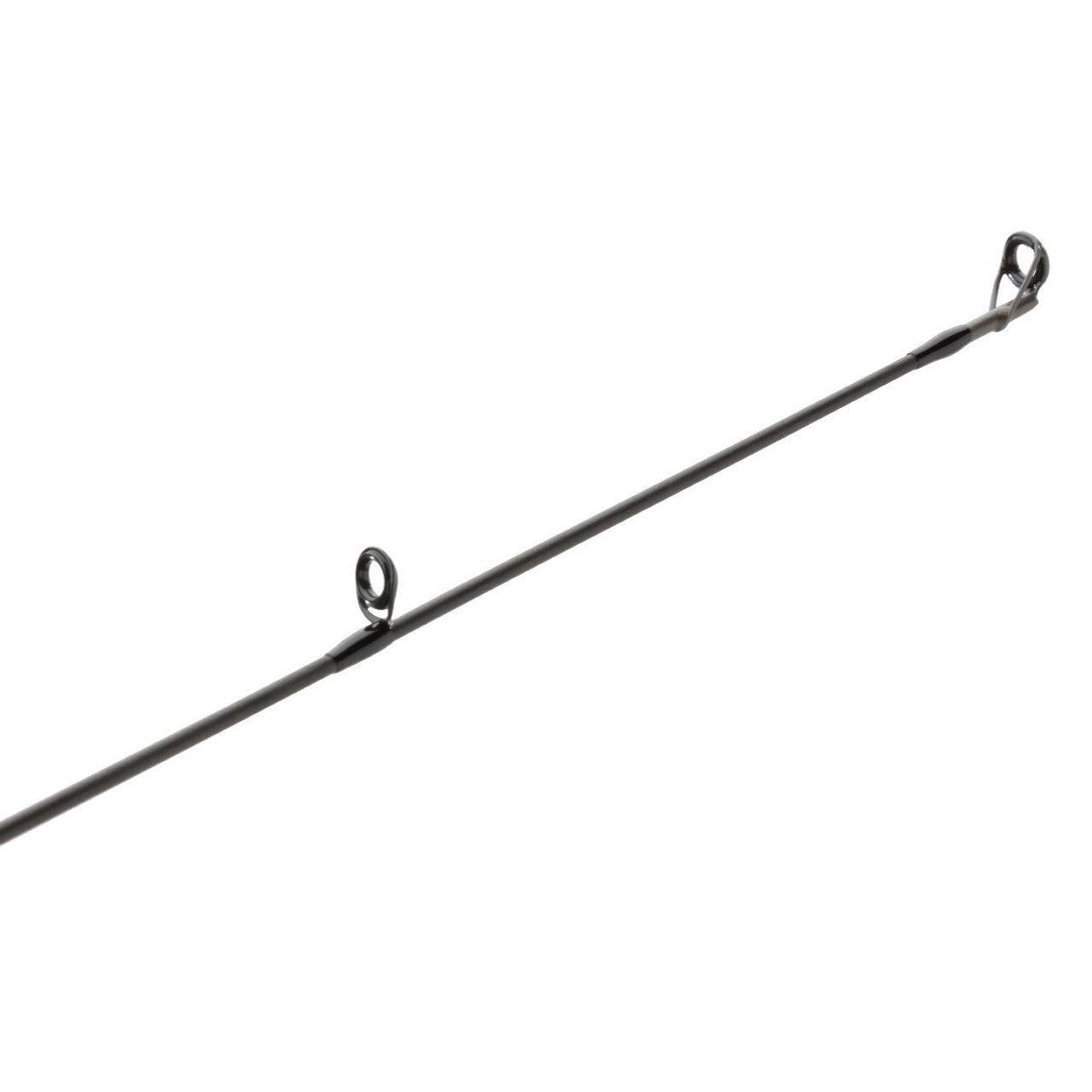 G.LOOMIS GCX SALMON TROLLING BC ROD