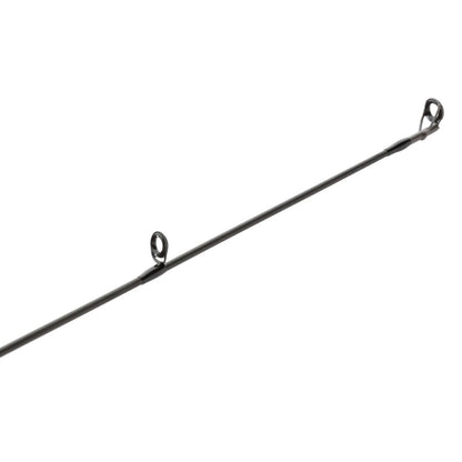 G.LOOMIS GCX SALMON TROLLING BC ROD